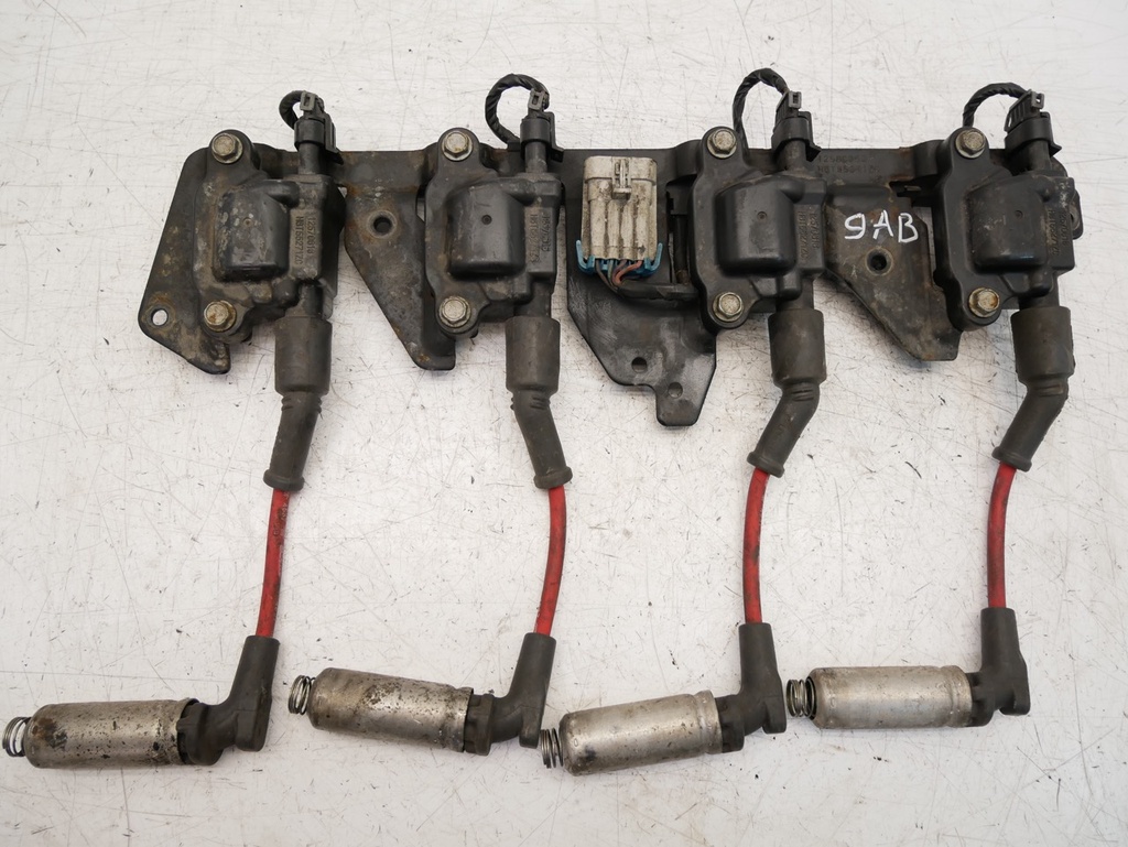MTD-474399-1