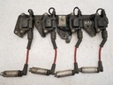 MTD-474399-1