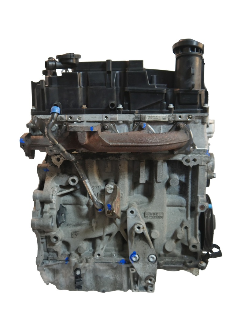 MTD-476230-2
