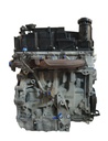 MTD-476230-2