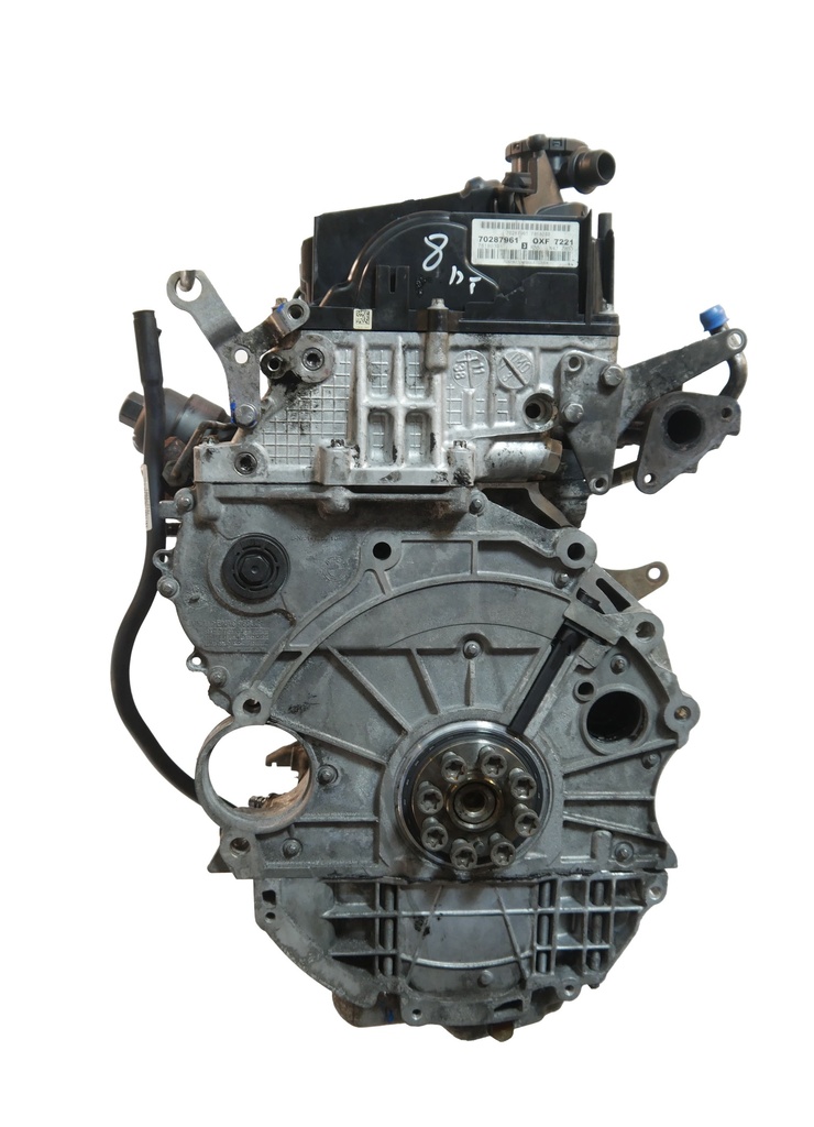 MTD-476230-3