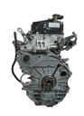MTD-476230-3