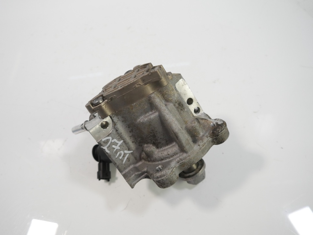 MTD-475072-1