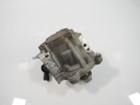 MTD-475072-1