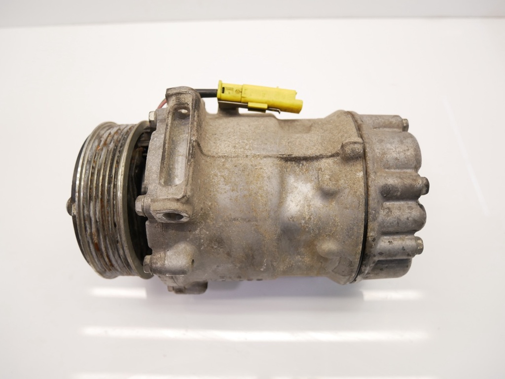 MTD-474610-1