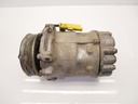 MTD-474610-1