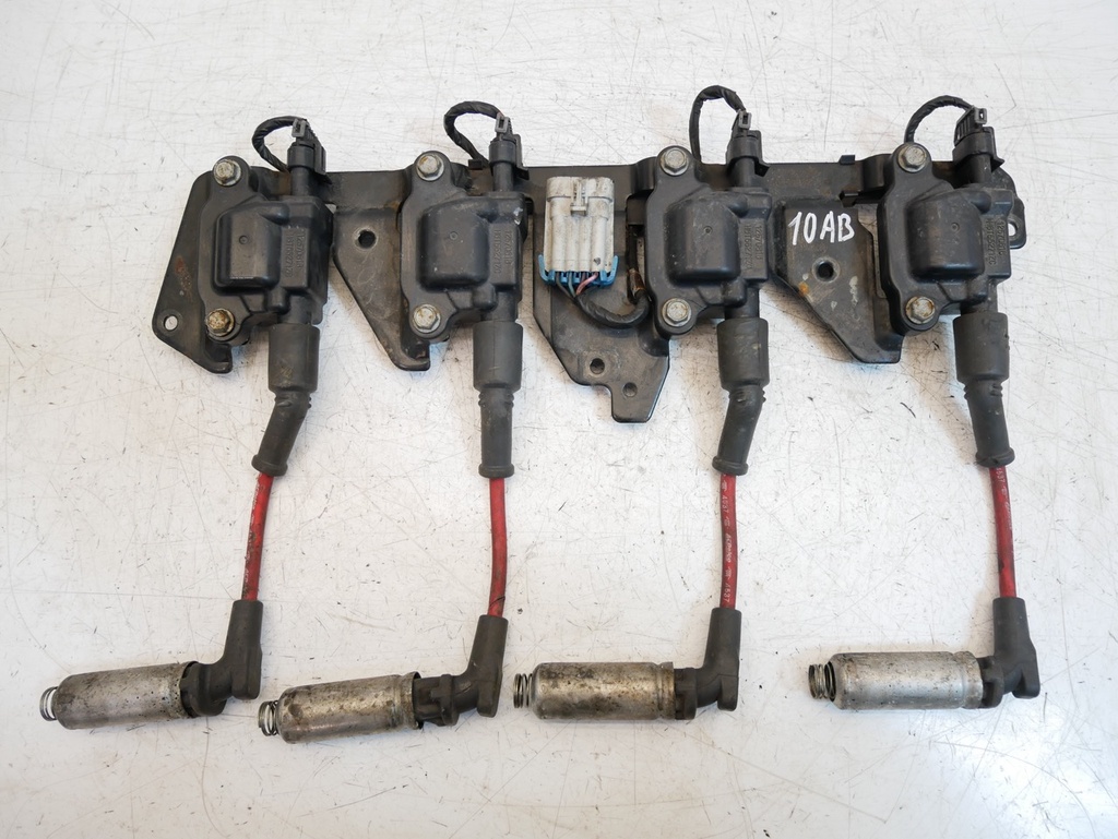 MTD-474407-1