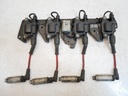 MTD-474407-1