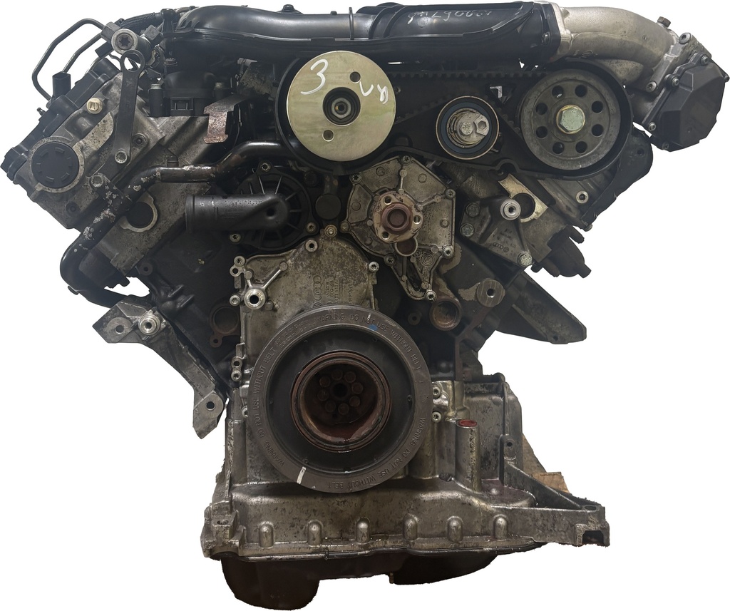 MTD-476607-1