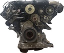 MTD-476607-1