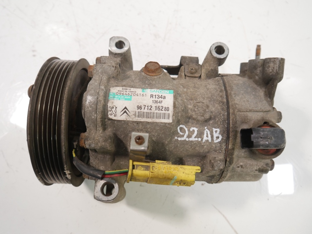 MTD-473998-1