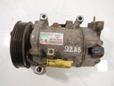 MTD-473998-1