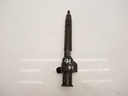 MTD-475625-1