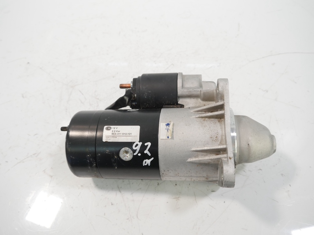MTD-476256-1