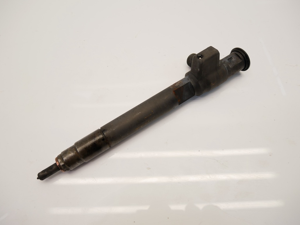 MTD-474609-1