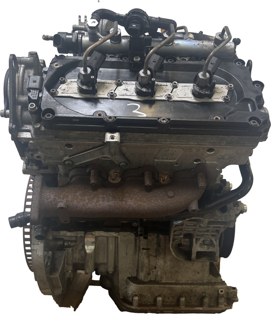 MTD-476607-2