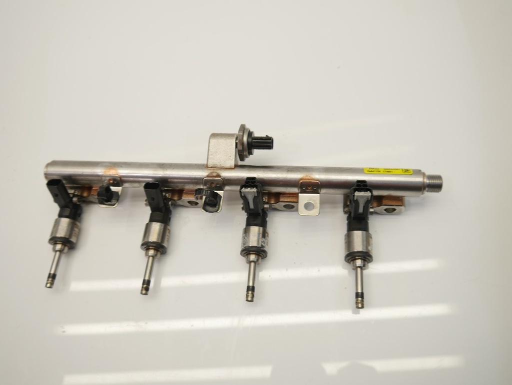 MTD-474912-1
