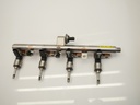 MTD-474912-1