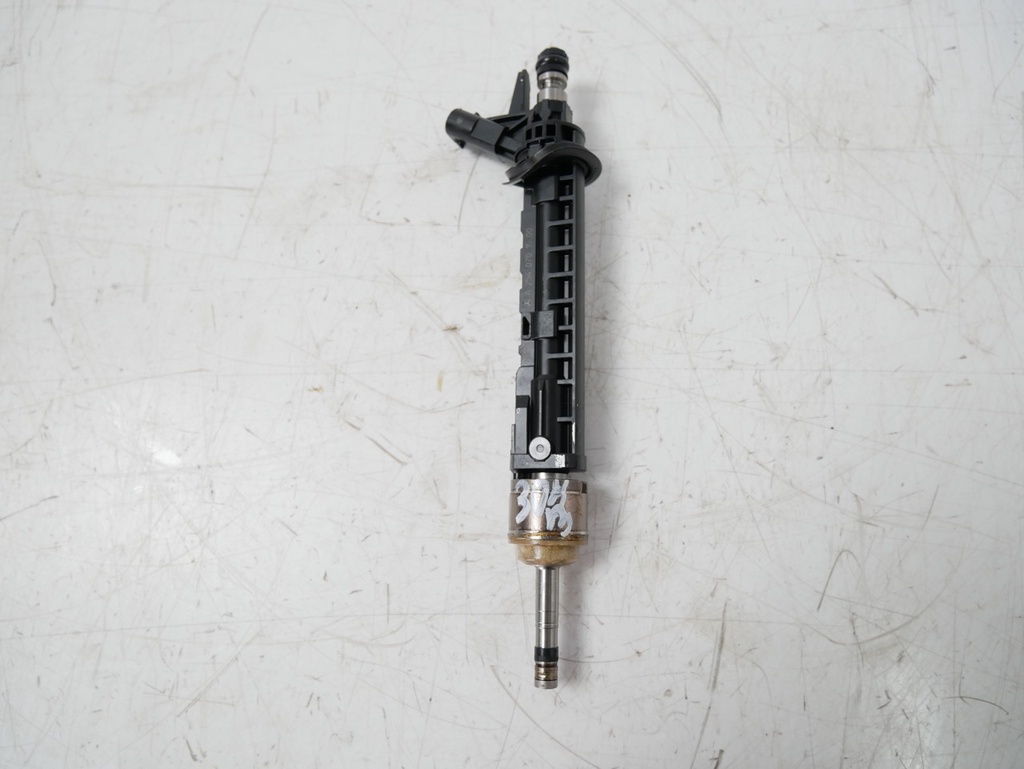 MTD-476408-1