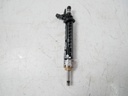 MTD-476408-1
