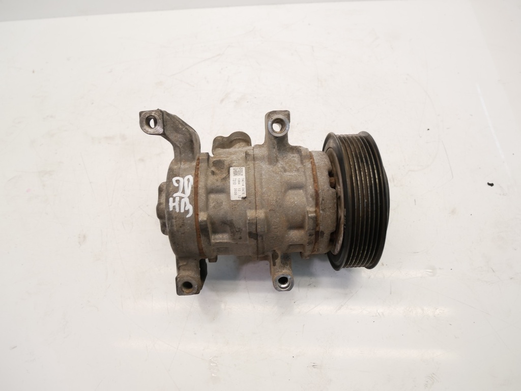 MTD-476887-1