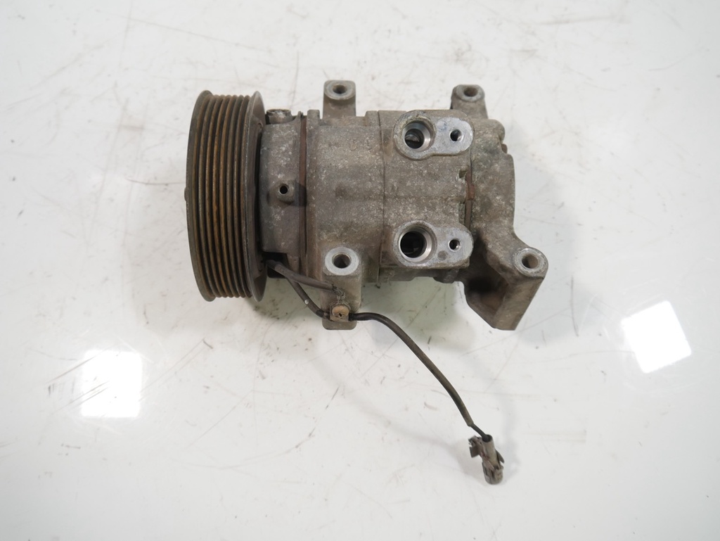 MTD-477658-1