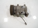 MTD-477658-1