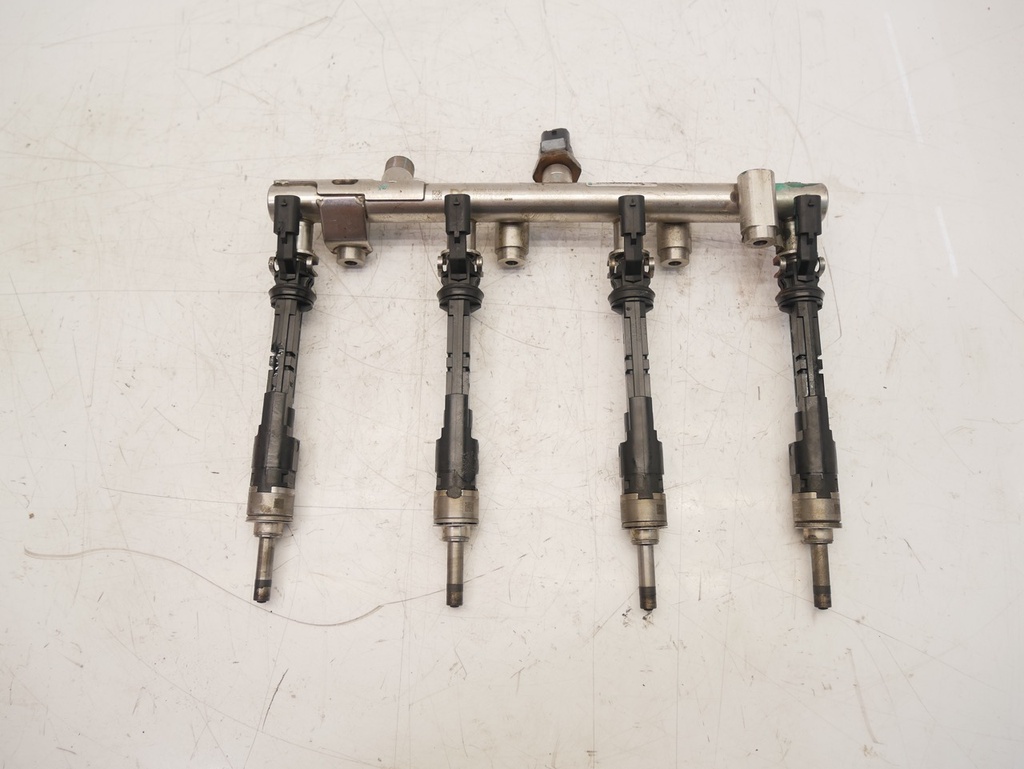 MTD-477485-1