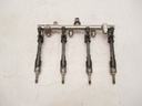 MTD-477485-1