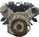 MTD-476607-3
