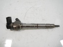MTD-477805-1