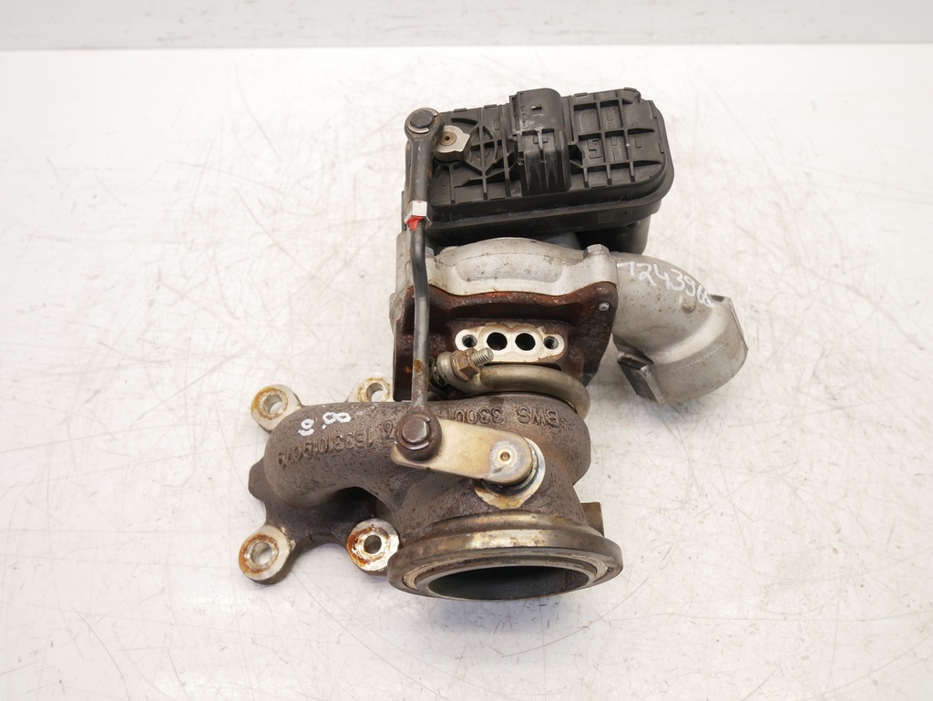 MTD-395667-1