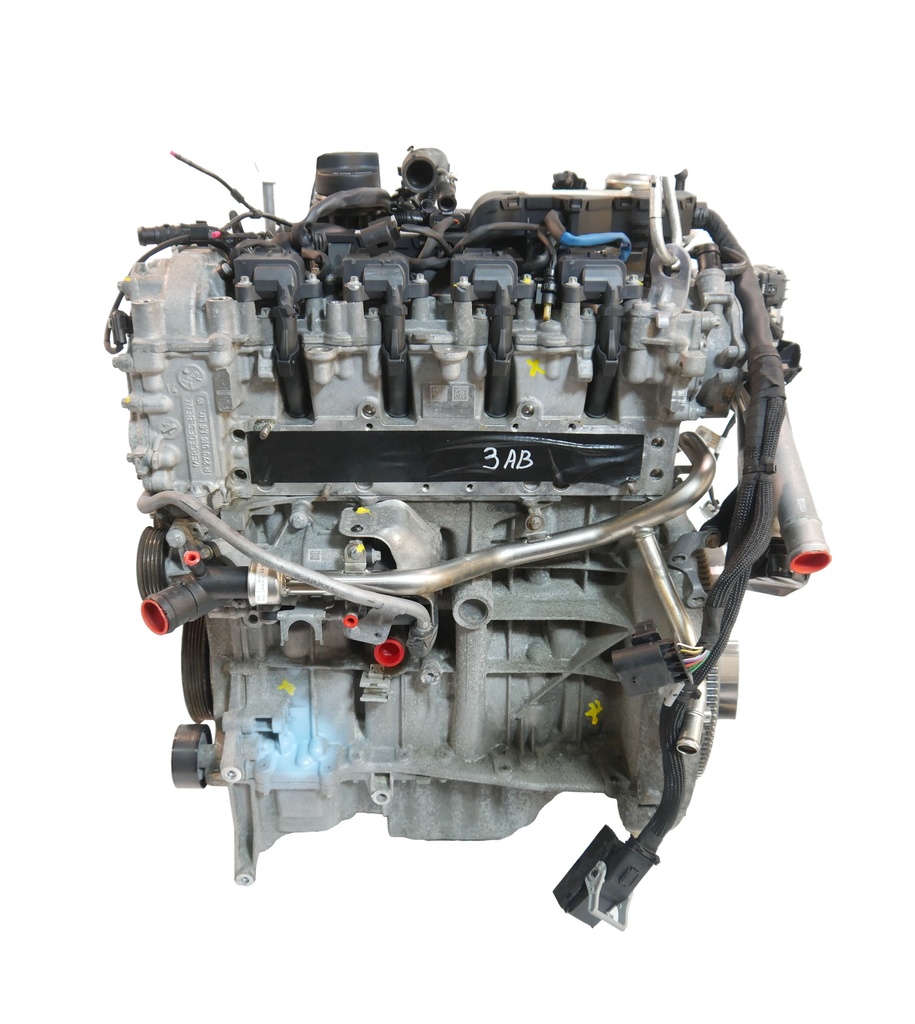 MTD-476774-1