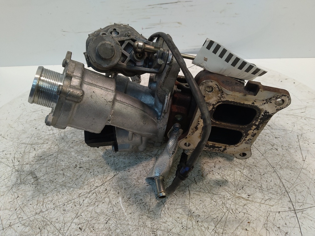 MTD-511795-1