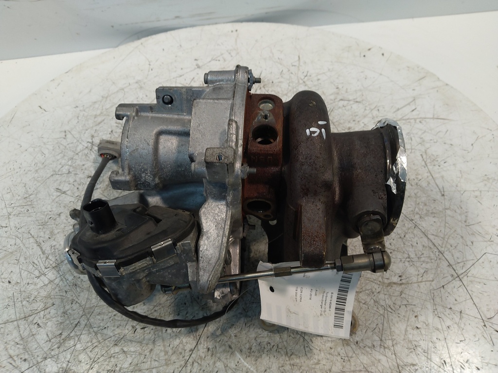 MTD-511795-2