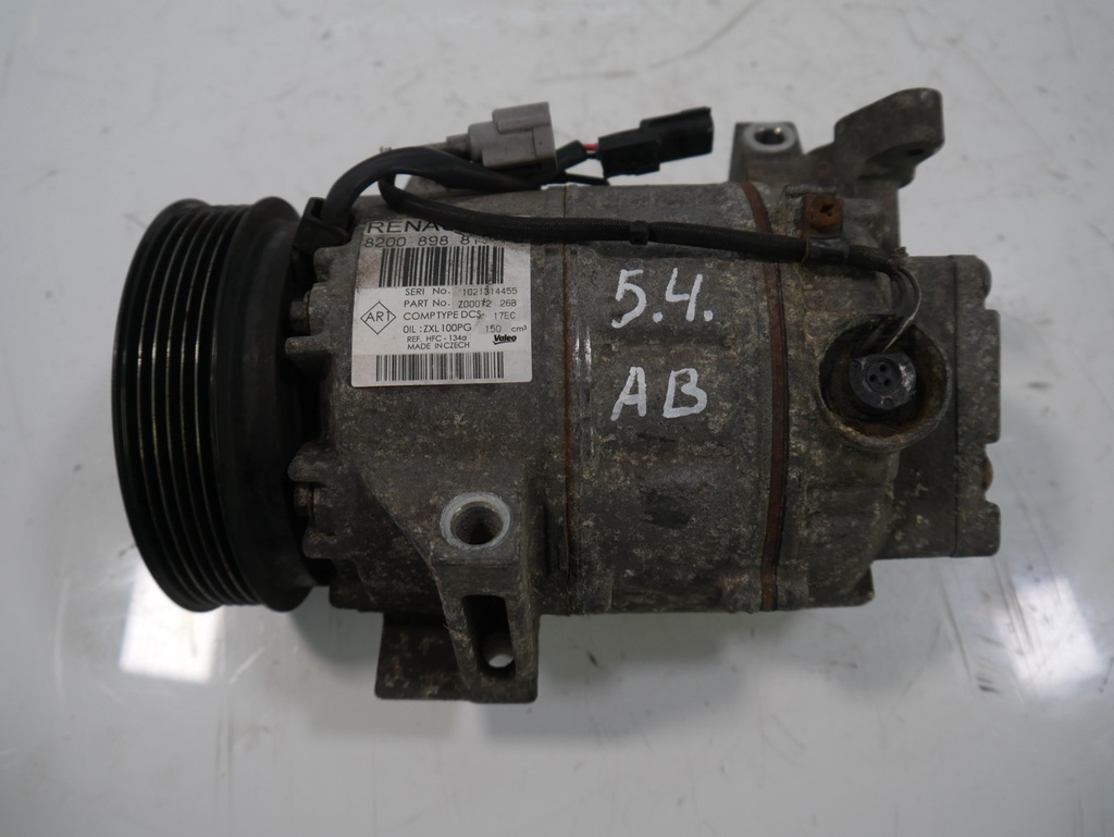MTD-478173-1