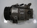MTD-478173-1