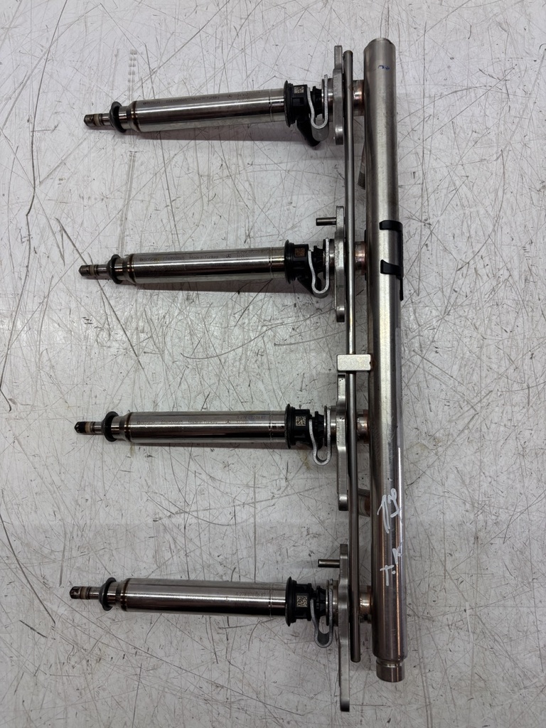 MTD-478080-1