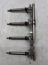 MTD-478080-1