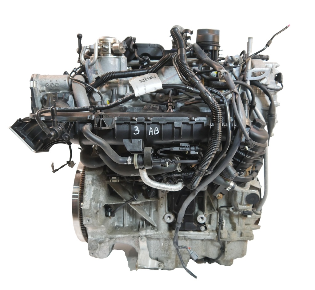 MTD-476774-2