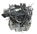 MTD-476774-2
