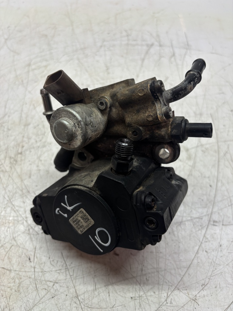 MTD-479752-1