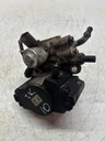 MTD-479752-1