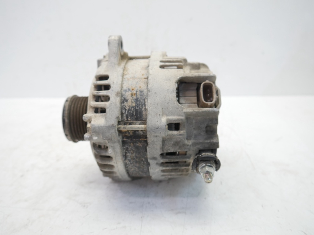 MTD-480099-1