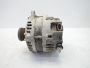 MTD-480099-1