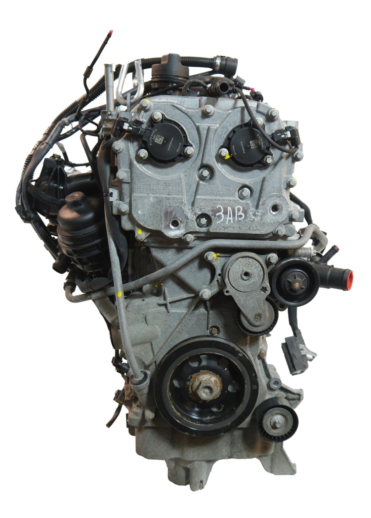 MTD-476774-3
