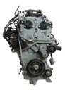 MTD-476774-3