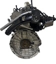 MTD-476974-1