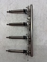 MTD-478081-1