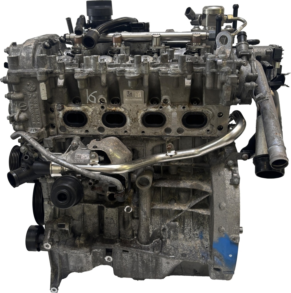 MTD-476974-2